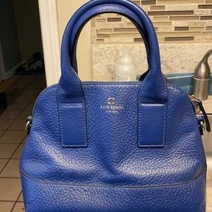Cute Kate Spade bag